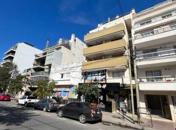 Departamento · 40m² · 1 Ambiente · Departamento en General Paz