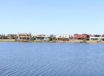 Terreno · 605m² · Terreno en Venta - 605 m² - Canning (Ezeiza)