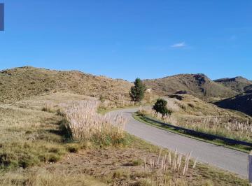 Campo · 320000m² · Venta Campo en Valle de Pancanta