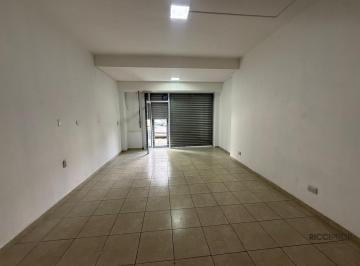 Local comercial · 23m² · Local en Alquiler en Berazategui