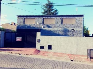 Casa de 3 ambientes, Villa Carlos Paz · Vendo Galpon y Chalet en Villa Carlos Paz