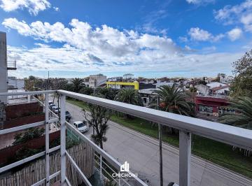 Departamento · 32m² · 2 Ambientes · Vent - Departamento 2 Ambientes - a Reciclar - Zona Villa Primera