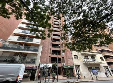 Departamento · 37m² · 2 Ambientes · Departamento en Alquiler | 1 Dormitorio | Nueva Cordoba | 2 Balcones | Ideal Estudiantes