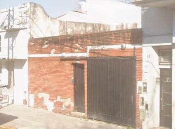 Terreno , Liniers · Terreno Usam Lote de 8.65 X 37.90 en Venta en Liniers