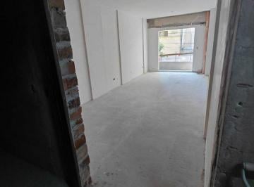Departamento de 2 ambientes, Villa Crespo · Retasado! Gran Depto Dos Amb, con Patio Propio!
