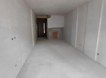 Departamento de 2 ambientes, Villa Crespo · Gran Depto Dos Amb, con Patio Propio!