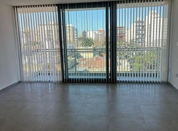 Departamento · 42m² · 1 Ambiente · Venta de Monoambiente a Estrenar