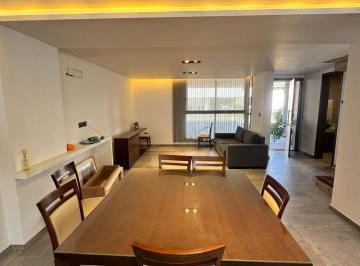PH · 194m² · 6 Ambientes · 2 Cocheras · Duplex 3 Dor - Cañuelas Chico