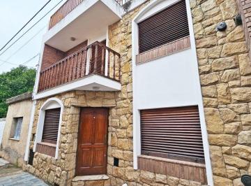 Departamento de 3 ambientes, Córdoba · Duplex Tipo Casa - Ingreso Independiente - Sin Expensas - Patio