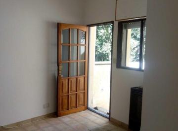 PH · 75m² · 4 Ambientes · PH en Centro de Km 3