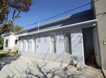 Casa · 100m² · 4 Ambientes · Casa en Venta en La Plata Tolosa