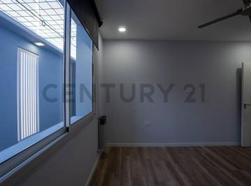 Casa · 100m² · 4 Ambientes · Casa en Venta en La Plata Tolosa