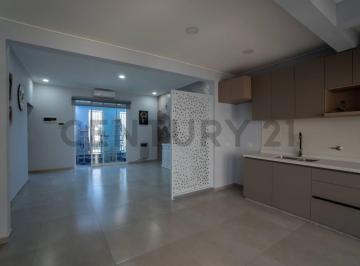 Casa · 100m² · 4 Ambientes · Casa en Venta en La Plata Tolosa