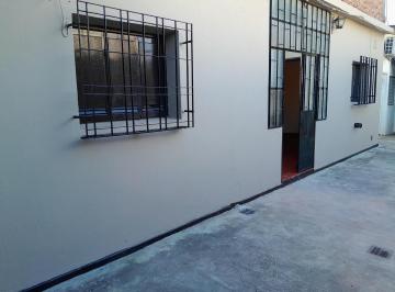 Foto · Depto 1 Dormitorio en Barrio San Martín!