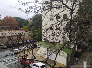 Departamento · 35m² · 2 Ambientes · Oportunidad - 2 Ambientes Mas Balcon en Palermo