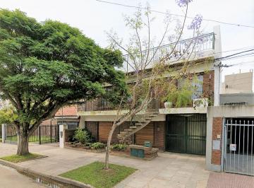 Casa de 1 ambiente, Ciudad de Santa Fe · Dos Propiedades a m de La Costanera! Casa en Planta Baja y Planta Alta Totalmente Independient