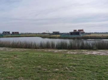 Terreno · 936m² · Terreno en Venta - 936.55 m² - Escobar