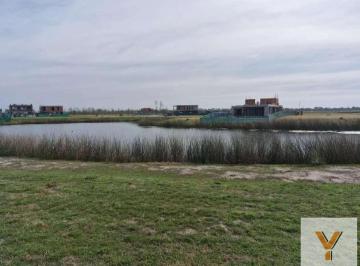 Terreno · 936m² · Terreno en Venta - 936.55 m² - Escobar