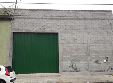Terreno · 361m² · Terreno en Ensenada
