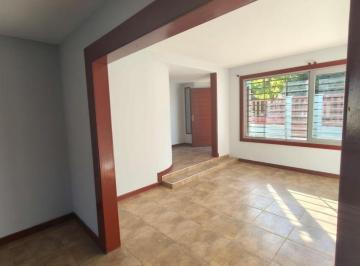 Casa · 202ha · 4 Ambientes · 2 Cocheras · Casa a La Venta en Lopez de Gomara