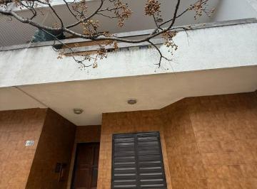 Departamento · 35m² · 2 Ambientes · Venta - Depto 1 Dor Pb - Barrio Cofico