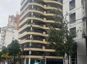 Departamento · 54m² · 2 Ambientes · Venta Dpto. un Dormitorio Zona Rio Calidad Rinaldi