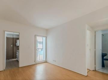Departamento · 38m² · 3 Ambientes · Departamento en Venta - 3 Ambientes - Balvanera