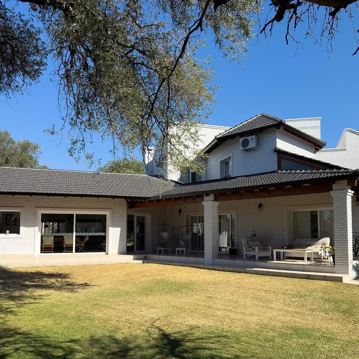 Lomas de La Carolina