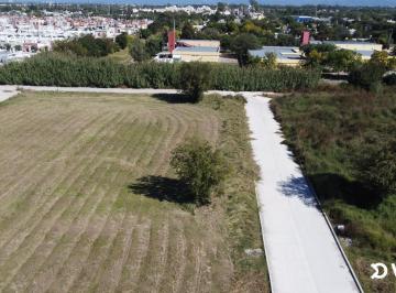 Terreno · 250m² · Lotes a La Venta con Financiacion Propia - Solares de Rancagua