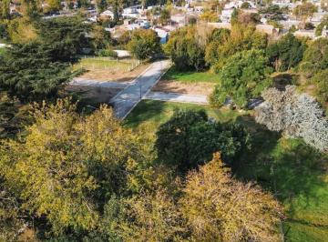 Terreno · 220m² · Oportunidad en José C. Paz – Lote en Venta
