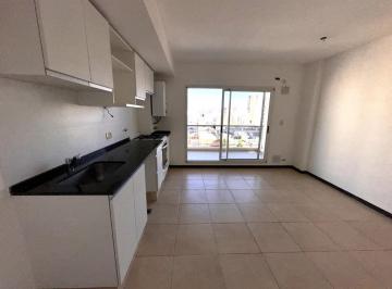 Departamento · 46m² · 2 Ambientes · Venta Depto 1 Dormitorio en Buenos Aires 1079