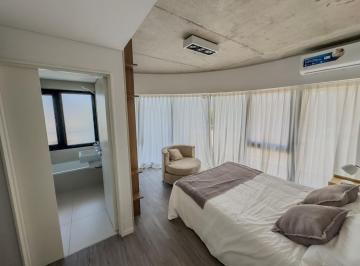 Departamento · 59m² · 3 Ambientes · Departamento - Venta - Barracas - 3 Ambientes - Moca 2
