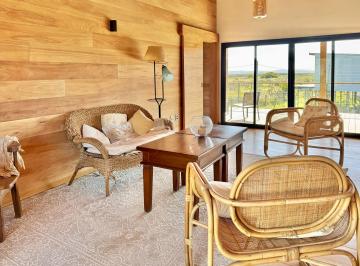 BPV-BPV-11143_2 · Casa a Estrenar en Venta en El Tesoro La Barra