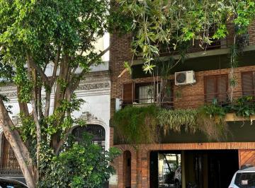 LEP-LEP-55597_2 · Venta de Departamento 2 Ambientes en Villa del Parque, Capital Federal
