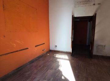 Oficina comercial de 3 ambientes, La Matanza · Oficina Comercial de 20 m² en Alquiler, San Justo