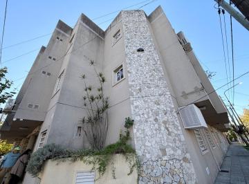 Departamento · 35m² · 2 Ambientes · Departamento 2 Amb. Ramos Mejia