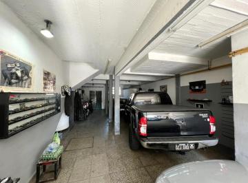 Garage · 129m² · Garage en Venta en Beccar – Gral. Guido a m de Av Rolón