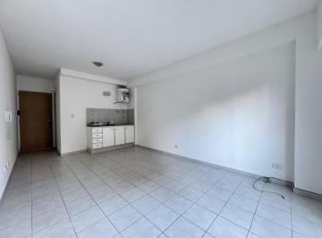 Departamento · 30m² · 2 Ambientes · Departamento de 1 Dormitorio Interno