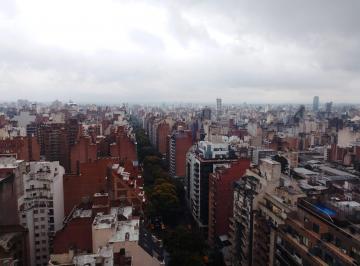 Departamento de 4 ambientes, Córdoba · Alquilo Nva Cba - Excelente Dpto 2 Dorm