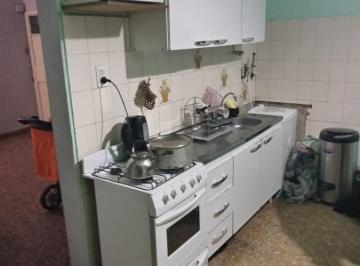 PH · 140m² · 5 Ambientes · PH Venta en Bloque - 4 Dorm. 2 Baños - 140 m² - Lanús Oeste