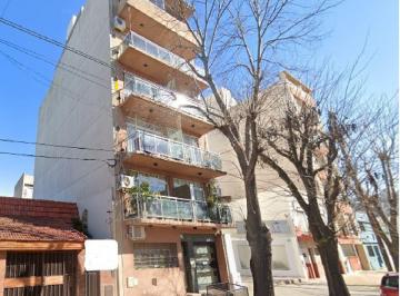 Departamento de 2 ambientes, La Plata · Depto 1 Dorm en Alquilerubicado en 12 E/ 35 y 3635 m² Aprox.