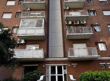 Departamento · 78m² · 4 Ambientes · 1 Cochera · Departamento en Venta - San Antonio de Padua