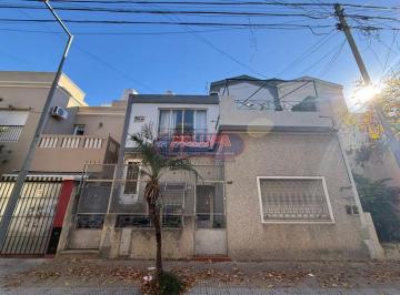 MLM-MLM-3014_2 · Departamento 3 Ambientes. | El Mirasol Al 100