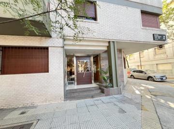 QBM-QB1-1577_2 · Departamento 2 Ambientes en Alquiler en Caballito | Excelente Ubicación y Conectividad.