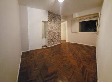 Departamento · 44m² · 2 Ambientes · Departamento en Venta - 1 Dormitorio 1 Baño - 50 m² - Floresta