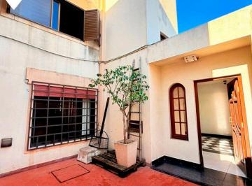 PH · 193m² · 10 Ambientes · 2 Cocheras · Venta 2 PH en Lote 222 m² V. Maipú
