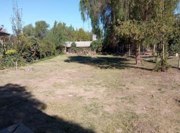 Terreno , Vistalba · Terreno en Venta en Vistalba