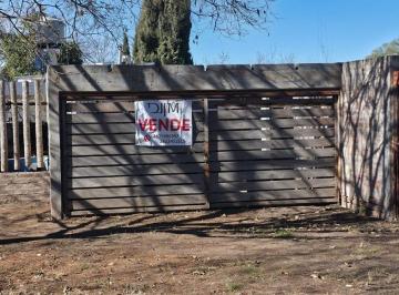 Terreno , Vistalba · Terreno en Venta en Vistalba