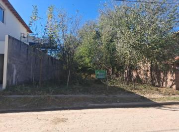 Terreno , Mina Clavero · Terreno en Venta Cordoba