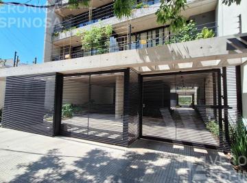 Departamento · 41m² · 2 Ambientes · Departamento Venta Moron Dos Ambientes